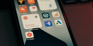 Google-Ads-Turkiye-Reklamlarina-Yuzde-2-Ek-Ucret-Getiriyor-featured