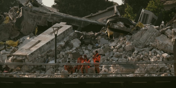 Hatay Merkezli Operasyonda 26 Tutuklama: Rüşvet ve Kaçakçılığa Büyük Darbe
