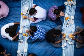 Iftar-Duasi-Oruc-Acarken-Hangi-Dua-Okunur-featured