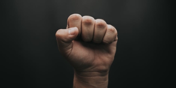 İletişim Başkanlığı’ndan ‘İran İşgal Planı’ İddialarına Net Yalanlama