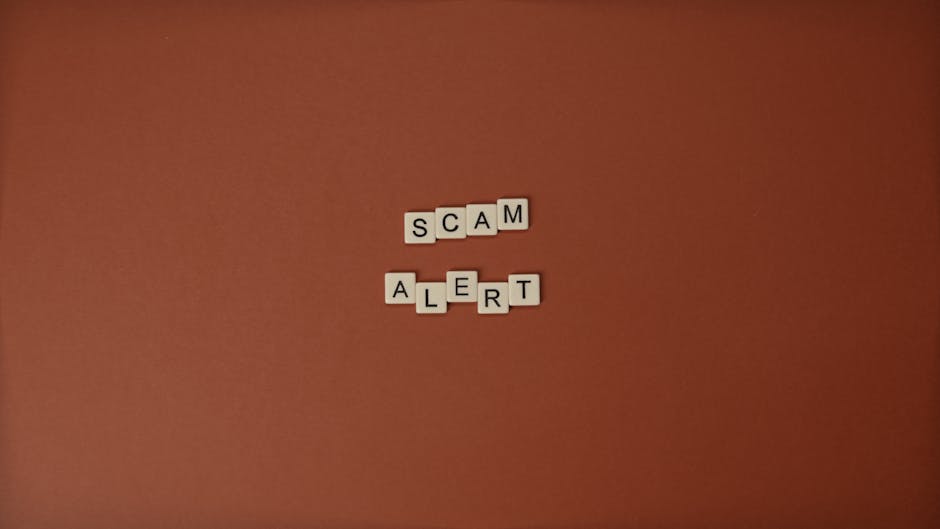 Iran8217da-Gizemli-SIM-Mesajinin-Sirri-Cozuldu-Yargidan-Dolandiricilik-Uyarisi-featured