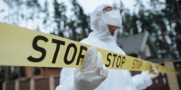 Isil-Akgul8217un-ailesi-tehdit-edildi-mi-Sorusturma-basladi-featured