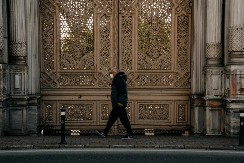 Istanbul8217un-Havasi-En-Kirli-Ilcesi-Belli-Oldu-Esenyurt-Zirvede-featured