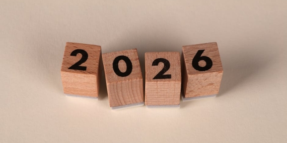 İzmir 2026 Ramazan İmsakiyesi: Diyanet’ten Beklenen Takvim