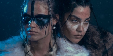 Kabil-Havalimani-Yakininda-Siddetli-Patlamalar-featured