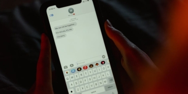 Kahramanmaras8217ta-Ayrilik-Istegi-Kanli-Bitti-Esini-Bicakladi-featured