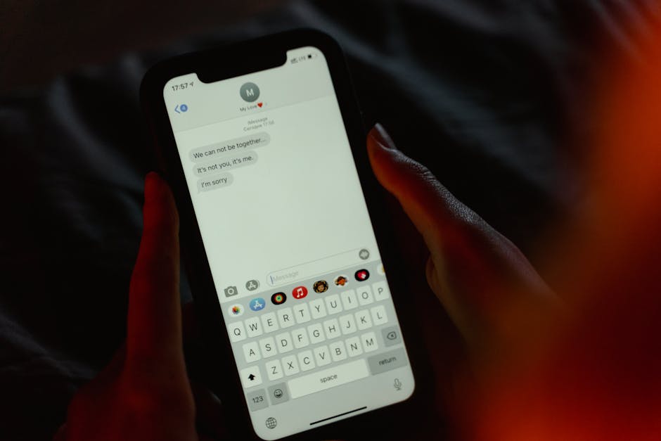 Kahramanmaras8217ta-Ayrilik-Istegi-Kanli-Bitti-Esini-Bicakladi-featured