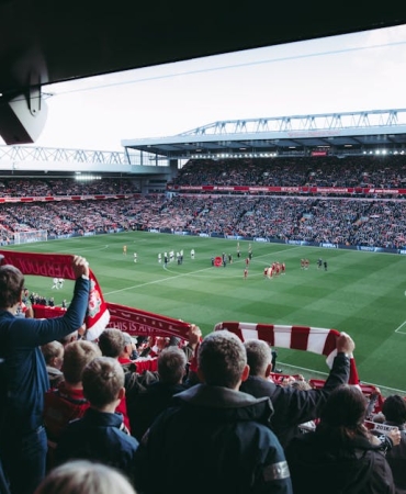 Liverpool-Manchester-City-Dev-Maci-Sampiyonluk-Yarisi-Kizisiyor-featured