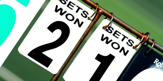 Osimhen: Galatasaray’ın Elinden Kaçan Tarihi Golcü