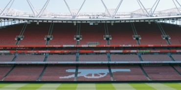 Premier-Lig-Brentford-Arsenal-Maci-Ne-Zaman-Hangi-Kanalda-featured