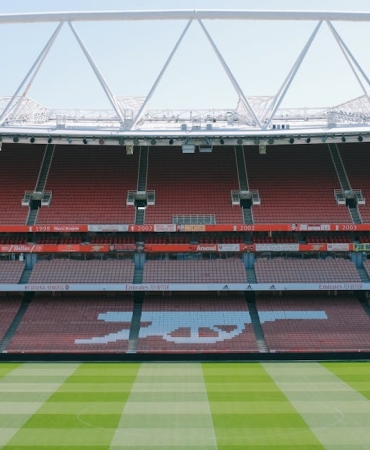 Premier-Lig-Brentford-Arsenal-Maci-Ne-Zaman-Hangi-Kanalda-featured