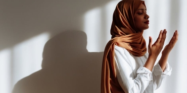 Ramazan-Ayi-Zikirleri-Ruhsal-Derinlige-Yolculuk-Rehberi-featured