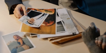 Rize8217de-Supheli-Olum-Doc.-Dr.-Gulcin-Bilgin-Turna-10.-Kattan-Dustu-featured