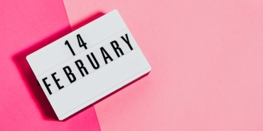 SOK-14-17-Subat-Firsatlari-Hafta-Sonu-Katalogu-Duyuruldu-featured