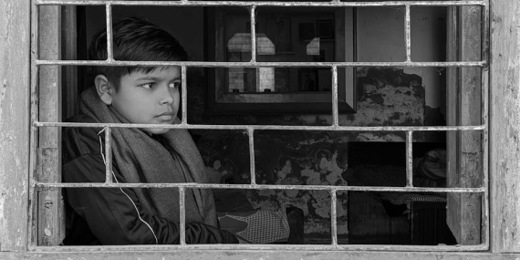 SUV Faciasında Can Kaybı 4’e Yükseldi: Büyük Hüzün