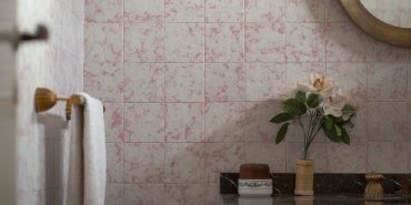 Sahte-Diploma-Davasinda-4.-Durusma-Kritik-Erteleme-featured