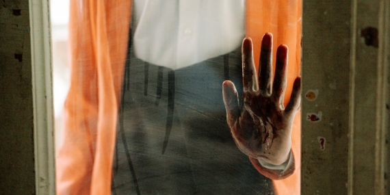 Sakarya’da Aile İçi Şiddet Dehşeti: Eşini Vurup İntihar Etti