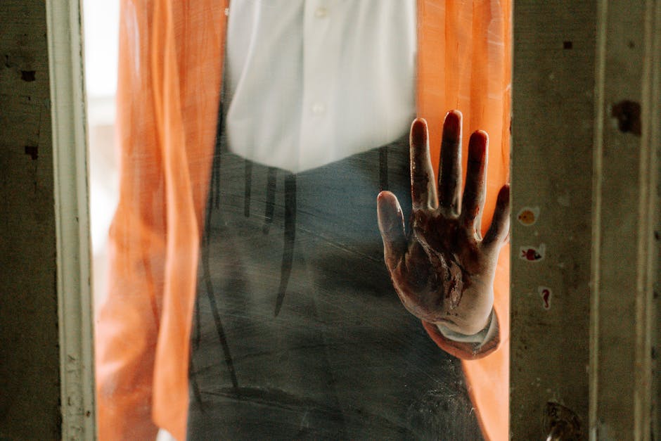 Sakarya8217da-Aile-Ici-Siddet-Dehseti-Esini-Vurup-Intihar-Etti-featured