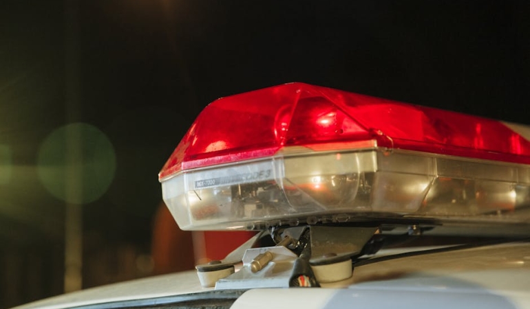 Siren-Ertan8217dan-Hayat-Felsefesi-8220Yuz-Kere-Denerim8221-featured