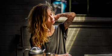 TBMM-Lokantasi-Taciz-Davasinda-4-Tahliye-Karari-featured