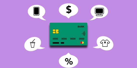 TCMB’den İki Şirkete Ödeme ve Elektronik Para Faaliyet İzni