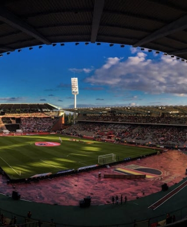 Tedesco8217dan-EURO-2024-Oncesi-Iddiali-Mesaj-Belcika-Herkesi-Yenebilir-featured