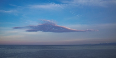 Tekirdag-Merkezli-8216Sozde-Buyucu8217-Operasyonunda-19-Tutuklama-featured