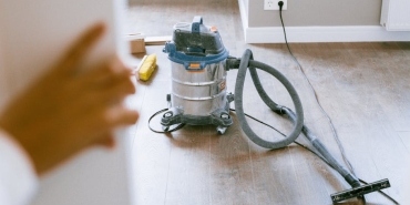 Turkiye8217de-Kanser-Alarmi-Her-Yil-240-Bin-Yeni-Vaka-featured