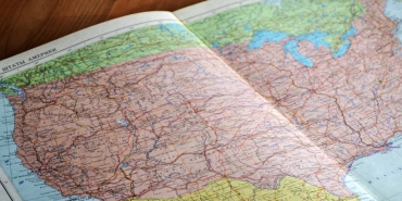 YKS-Basvurulari-Basladi-Kritik-Tarihler-ve-Detayli-Rehber-featured