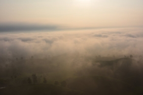 ABD-Israil-Iran-Gerilimi-Diplomatik-Cikmaz-ve-Catisma-Riski-featured