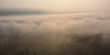 ABD-Israil-Iran-Gerilimi-Diplomatik-Cikmaz-ve-Catisma-Riski-featured