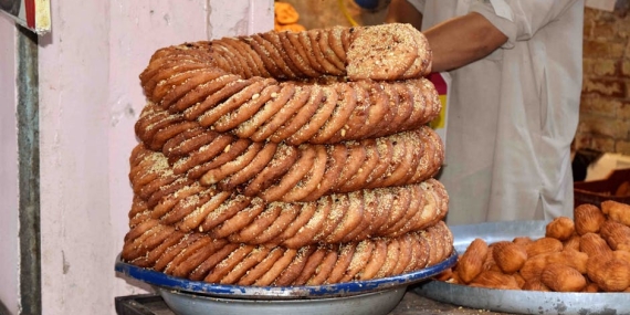 ABD-İsrail’den İran’a Ortak Mesaj: Tüm Seçenekler Masada