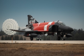 ABD8217li-Vekil-Luna-Turkiye-Yeni-Iran-Degildir-Kritik-Bir-NATO-Muttefiki-featured