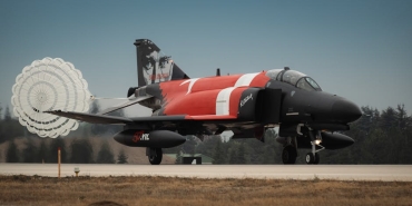 ABD8217li-Vekil-Luna-Turkiye-Yeni-Iran-Degildir-Kritik-Bir-NATO-Muttefiki-featured