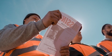 Adana8217da-Kayip-Kadin-Icin-Genis-Kapsamli-Arama-Baslatildi-featured