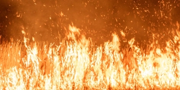 Alanya8217da-Korkunc-Yangin-Yalniz-Yasayan-Adam-Can-Verdi-featured