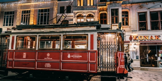 BEDAŞ’tan İstanbul’da Planlı Elektrik Kesintisi Duyurusu: 20 İlçe Etkilenecek