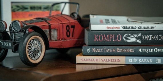 Bursa’da Kan Donduran Aile Dramı: Baba Oğlunu Vurdu