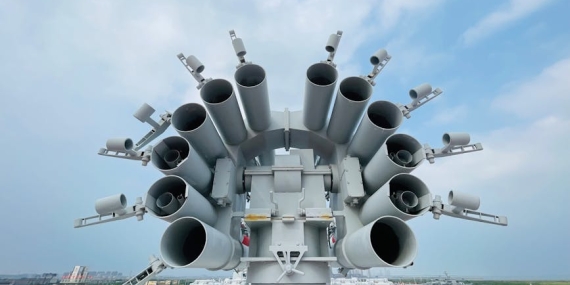 Emniyet'ten 'Avrupa'nın Pablo Escobar'ı' Baybaşinlere ağır darbe!