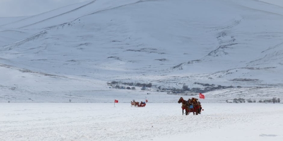 Erzurum’da Boğazı Kesilmiş Erkek Cesedi Bulundu: Cinayet Soruşturması Başlatıldı