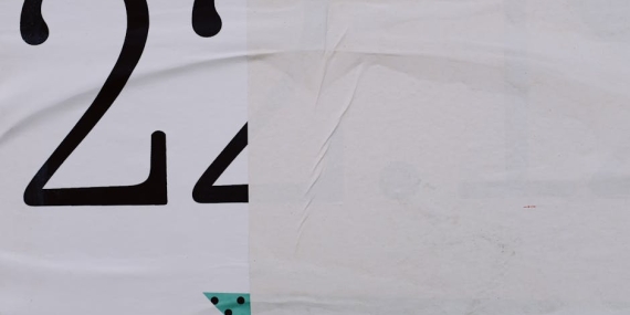 Hatay’da Çocuk Kavgası Kanlı Bitti: 3 Ölü, 22 Yaralı