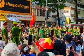 Hirvatistan-Irak-ve-Lubnan8217dan-Asker-Cekiyor-featured