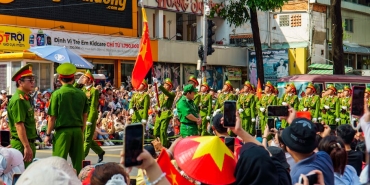 Hirvatistan-Irak-ve-Lubnan8217dan-Asker-Cekiyor-featured