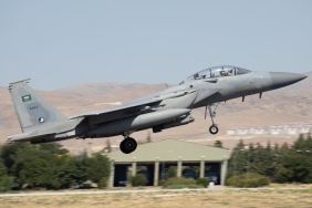 Ingiltere8217den-Suudi-Arabistan8217a-Guclu-Savunma-Destegi-Vaadi-featured