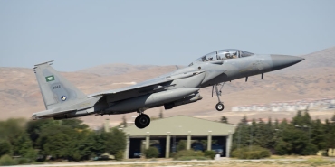 Ingiltere8217den-Suudi-Arabistan8217a-Guclu-Savunma-Destegi-Vaadi-featured