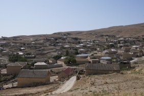 Iran8217in-Bolgesel-Saldirilari-Bir-Ayda-5-Bini-Asti-featured