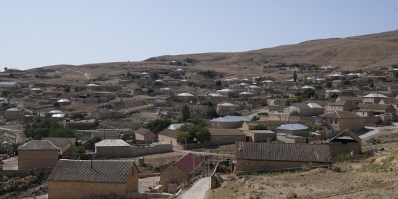 İran’ın Bölgesel Saldırıları: Bir Ayda 5 Bini Aştı