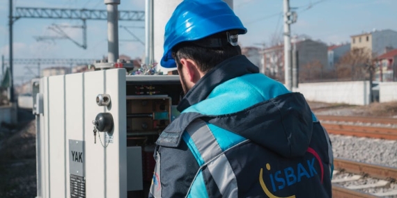 İsrail’de Ben-Gvir’e ‘Suçlu’ Diyen Polise Disiplin Cezası