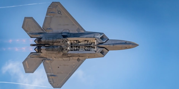 İstanbul’un 22 İlçesi Elektriksiz Kalacak: İşte 24 Mart Kesinti Saatleri