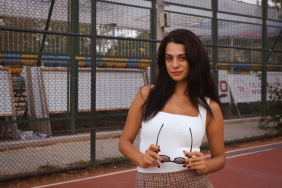 Kenan-Yildiz8217in-Asistiyle-Juventus-Serie-A8217ya-Galibiyetle-Basladi-featured